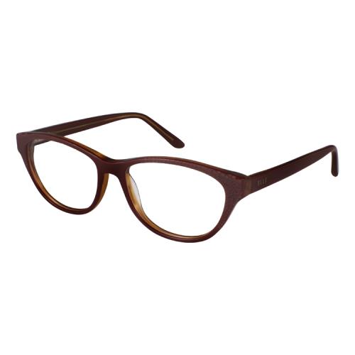 Picture of Elle Eyeglasses EL 13415