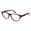 Picture of Elle Eyeglasses EL 13415