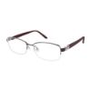 Picture of Elle Eyeglasses EL 13390