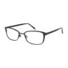 Picture of Elle Eyeglasses EL 13411
