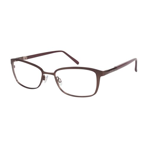 Picture of Elle Eyeglasses EL 13411