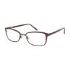Picture of Elle Eyeglasses EL 13411