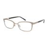 Picture of Elle Eyeglasses EL 13411