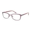 Picture of Elle Eyeglasses EL 13411