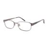 Picture of Elle Eyeglasses EL 13408