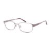 Picture of Elle Eyeglasses EL 13408