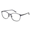 Picture of Elle Eyeglasses EL 13413