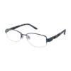 Picture of Elle Eyeglasses EL 13392