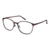 Picture of Elle Eyeglasses EL 13413