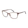 Picture of Elle Eyeglasses EL 13406