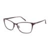 Picture of Elle Eyeglasses EL 13406