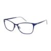 Picture of Elle Eyeglasses EL 13406