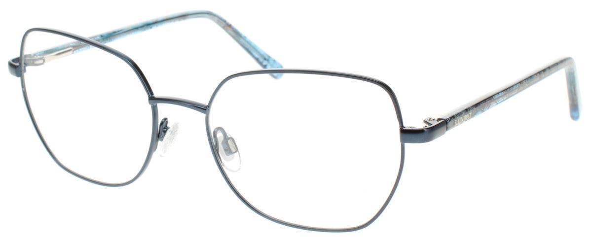 Picture of Ellen Tracy Eyeglasses DERRY