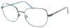 Picture of Ellen Tracy Eyeglasses DERRY
