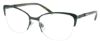 Picture of Ellen Tracy Eyeglasses CASARES