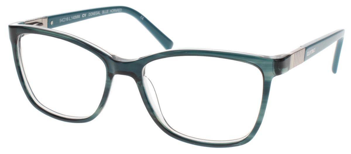 Picture of Ellen Tracy Eyeglasses DONEGAL