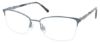 Picture of Ellen Tracy Eyeglasses WEXFORD