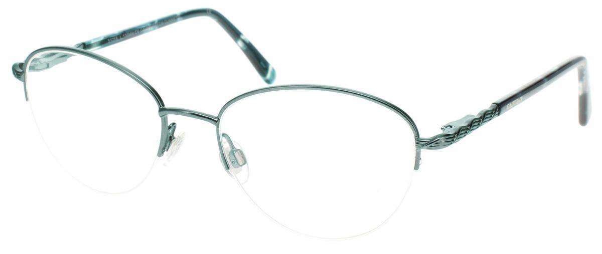 Picture of Ellen Tracy Eyeglasses CAVAN