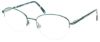 Picture of Ellen Tracy Eyeglasses CAVAN