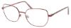 Picture of Ellen Tracy Eyeglasses DERRY