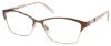 Picture of Ellen Tracy Eyeglasses LISMORE