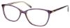 Picture of Ellen Tracy Eyeglasses SANTRY