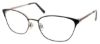 Picture of Ellen Tracy Eyeglasses DARTRY
