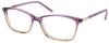 Picture of Ellen Tracy Eyeglasses MURRISK
