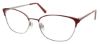 Picture of Ellen Tracy Eyeglasses DARTRY