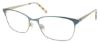 Picture of Ellen Tracy Eyeglasses BALLYMORE