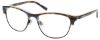 Picture of Ellen Tracy Eyeglasses ARDEE