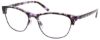 Picture of Ellen Tracy Eyeglasses ARDEE