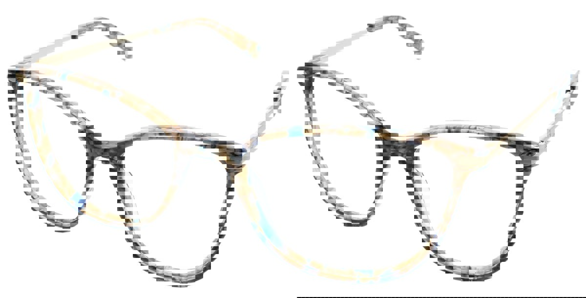 Picture of Ellen Tracy Eyeglasses GUYANA