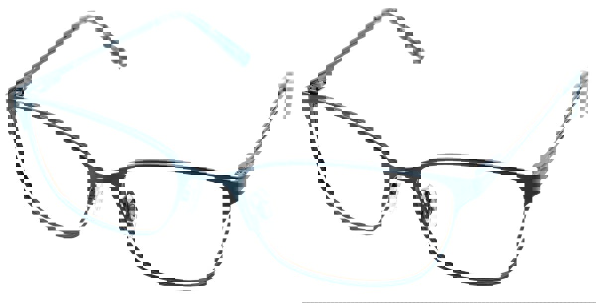 Picture of Ellen Tracy Eyeglasses SLOVENIA