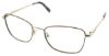 Picture of Ellen Tracy Eyeglasses EDINA