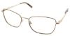 Picture of Ellen Tracy Eyeglasses EDINA