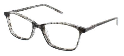 Picture of Ellen Tracy Eyeglasses MONTERREY