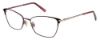 Picture of Ellen Tracy Eyeglasses TAIPEI