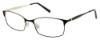 Picture of Ellen Tracy Eyeglasses TAVIRA