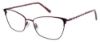 Picture of Ellen Tracy Eyeglasses TAIPEI