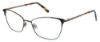 Picture of Ellen Tracy Eyeglasses TAIPEI