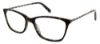 Picture of Ellen Tracy Eyeglasses PYLOS