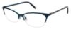 Picture of Ellen Tracy Eyeglasses PARMA
