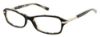 Picture of Ellen Tracy Eyeglasses LECCE
