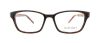 Picture of Ellen Tracy Eyeglasses DUBLIN