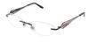 Picture of Ellen Tracy Eyeglasses LIMERICK