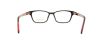 Picture of Ellen Tracy Eyeglasses DUBLIN