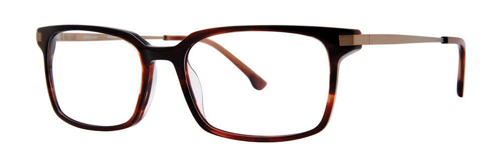 Picture of Elliott Ives Eyeglasses Monstera