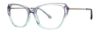 Picture of Elliott Ives Eyeglasses Hawthorn