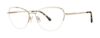 Picture of Elliott Ives Eyeglasses Elderberry